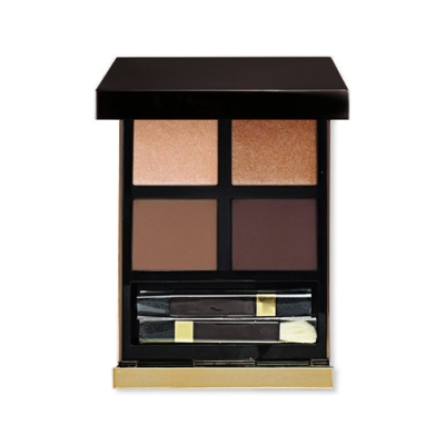 打造出溫柔浪漫眼妝 實用度超高 人氣必備眼盤 一定要擁有一次的神級眼影