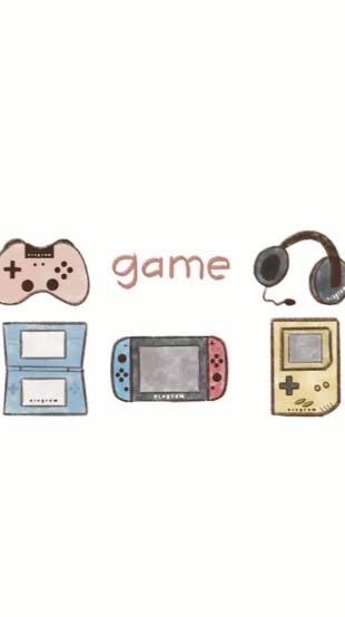 ゲーム実況本気で目指してる人募集！