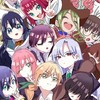 100カノ好き集まれ