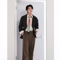 #ShopeexDOYOUNGmemoryevent