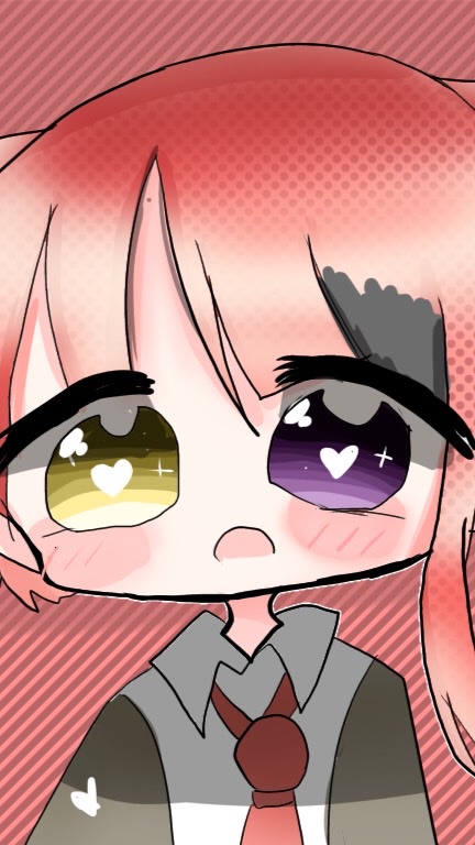あみのフォロワー様いらっしゃい🥺✨のオープンチャット