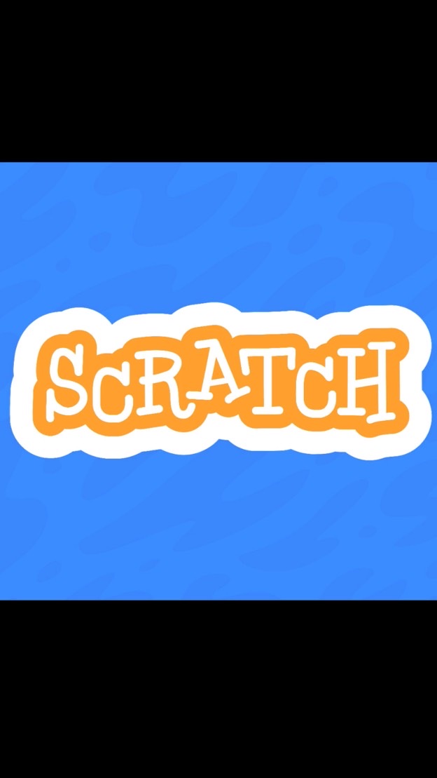 Scratch研究所のオープンチャット