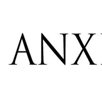 ANXIOUS STUDIO 連線折扣專區