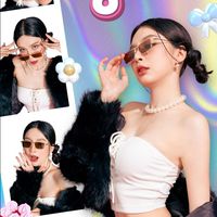 8 FARFETCH SHOPPING ONLINE