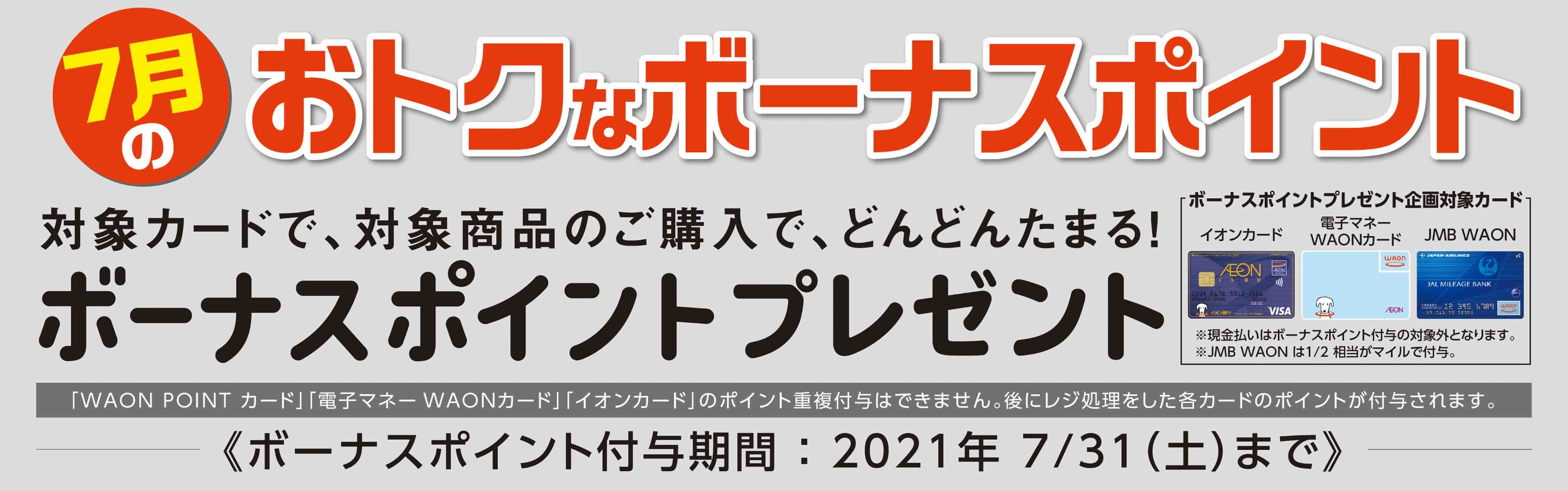 イオン豊川店のチラシ 特売情報をlineチラシでチェック