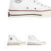 All Star