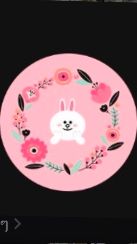 Ch Online Shop