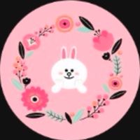 Ch Online Shop