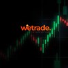 RonaTong Signal by Wetrade