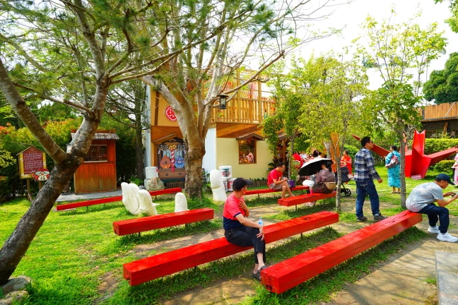 Torii,南投日式餐廳,南投浴衣體驗,南投鳥居,南投鳥居喫茶食堂,南投鳥居餐廳,台灣海拔最高製糖廠,埔里遙拜所,日式餐廳,鳥居 Torii 喫茶食堂,鳥居喫茶食堂,鳥居餐廳