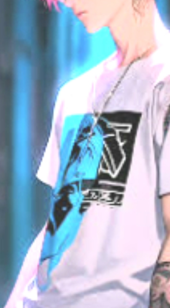 โอเพนแชทที่ไม่รู้จัก