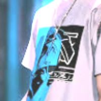 โอเพนแชทที่ไม่รู้จัก