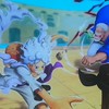 バウンティ楽しくやろうの会