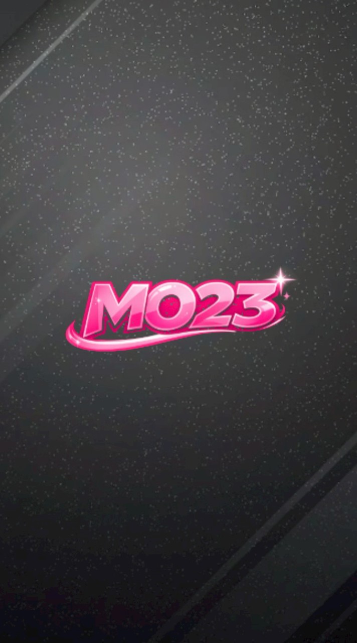 @MO23