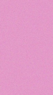 #  🎤︎︎  ：  歌い手募集  ．