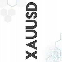 🌋VIP GroupSignal:Exness The Secret Million Dollar1