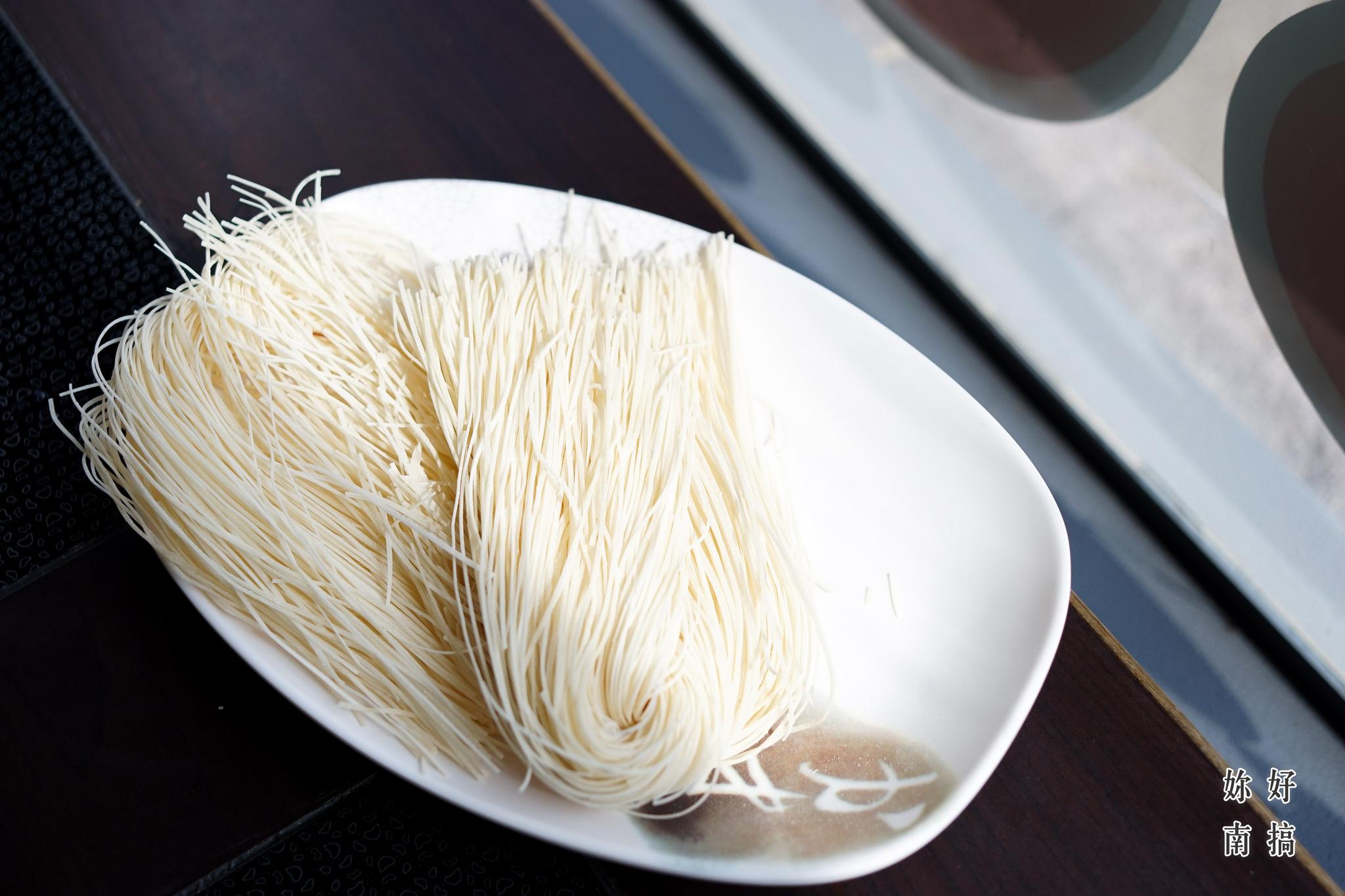 澎湖旅遊-81-妳好南搞