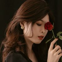 Alley’s 朋友圈分享