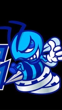 【Bee Bet】スポーツ予想ワイワイのオープンチャット