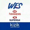 WFS台南友愛店🇧🇷havaianas🇮🇹SUPERGA🇺🇸kizik🇺🇸 JORDAN