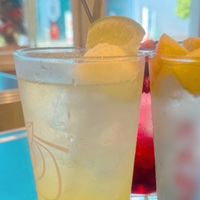 🙆30〜50代の飲み友探し🙆‍♀上野🍻秋葉原🍻新宿🍻池袋🍻新橋🍻有楽町