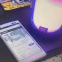 スピーカー好きこーい