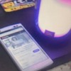 スピーカー好きこーい