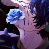 Look at me _ bll nrkr