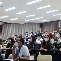 สัมมนา3/66