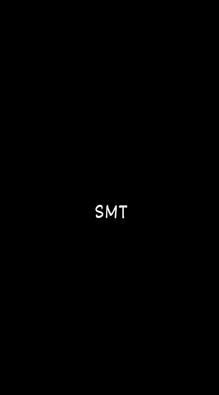 SMT // BPK