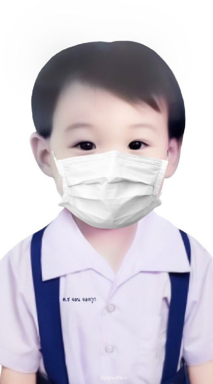 ♡̶𓈒ᱸᚆ̶͙📃 กลุ่มสิทธิ์ขาด 𝗯𝘆 เซนไซส์ 𓈒!!ིྀ𐬹⑅̷🏃🏻‍♂️
