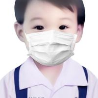 ♡̶𓈒ᱸᚆ̶͙📃 กลุ่มสิทธิ์ขาด 𝗯𝘆 เซนไซส์ 𓈒!!ིྀ𐬹⑅̷🏃🏻‍♂️