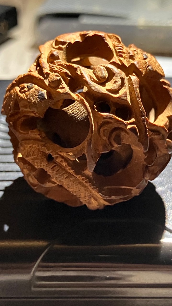 老物收藏買賣群