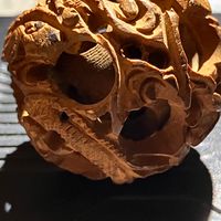 老物收藏買賣群
