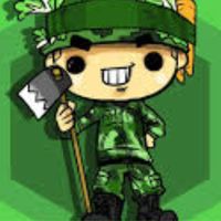 ตลาดซื้อ-ขาย ค่ายสุรศักดิ์มนตรี