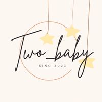 Two_baby 童裝