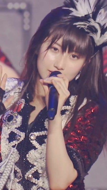 佐藤優樹chan応援チャット