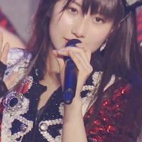 佐藤優樹chan応援チャット