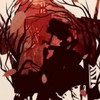 APEX『Switch限定』誰でもOK