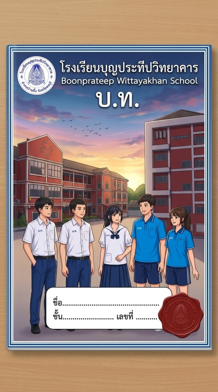 วิทยาศาสตร์ 3/2