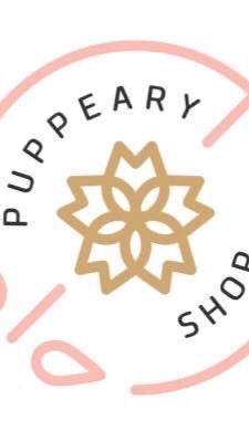 PUPPEARY SHOP VIP จ่ายเงินที่ไทย OpenChat