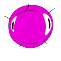 雑談しよう★そうしよう★