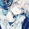 雑談、歌枠、セリフ枠、声劇、ゲーム、まぁ自由！カワボイケボショタボロリボブサボ両声類、原石みな集合！