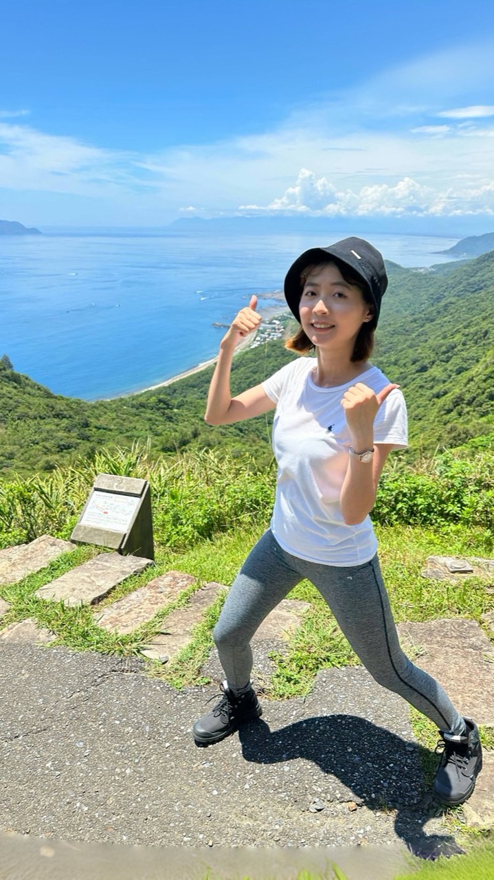 何時旅遊✈️小V專屬社群