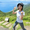 何時旅遊✈️小V專屬社群