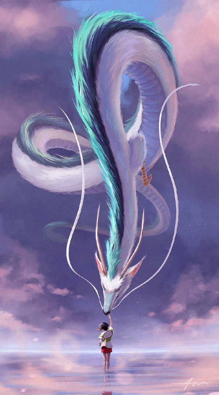 雑談グループのオープンチャット