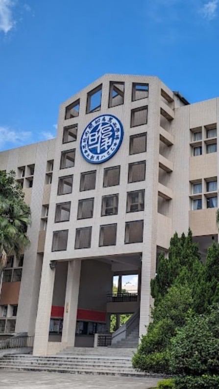 復旦399家長群