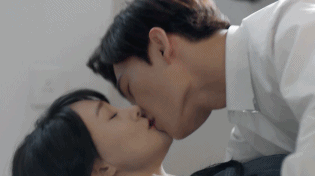 網評甜寵陸劇「超惹火CP」9：《微微一笑很傾城》傾城CP