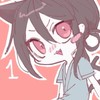 ママに会いたい好きな人来て〜！