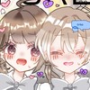 ピュアニスタ愚痴